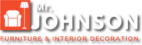 MR. JOHNSON FURNITURE