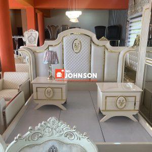 Royal furniture deals sale