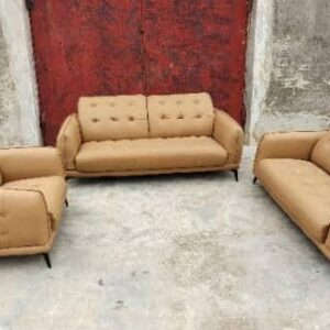 Italian Contemporary Sofa