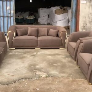Italian Contemporary Sofa