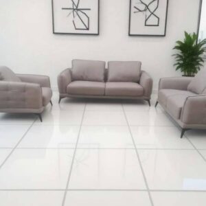 Italian Contemporary Sofa