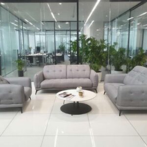 Italian Contemporary Sofa