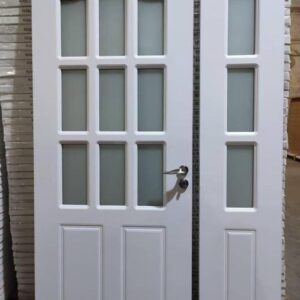 Decorative Door 4ft by 7ft