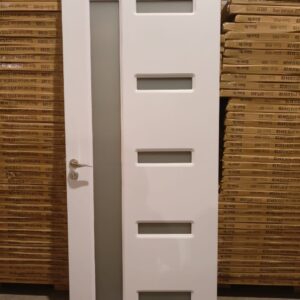 Decorative Door 3ft by 7ft
