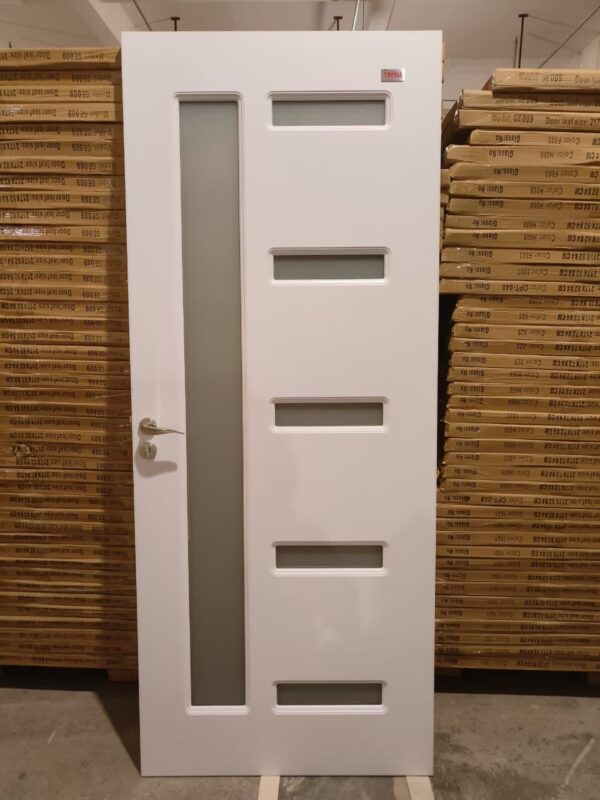 Decorative Door 3ft by 7ft