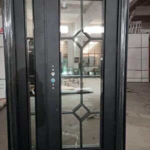 Decorative Door 4ft by 7ft