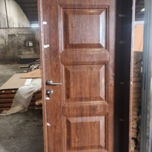 Turkish WPC Door 3ft by 7ft