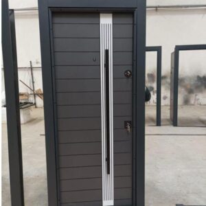 Turkish Luxury Door 3ft by 7ft