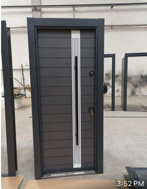 Turkish Luxury Door 3ft by 7ft