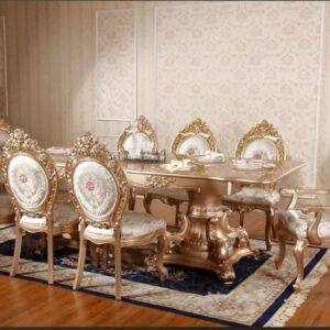 DINING SETS