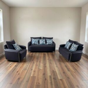 Italian Contemporary Sofa