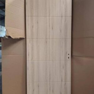 Italian hdf room door (Copy)