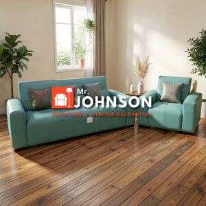 Italian Contemporary Sofa