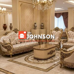 Turkish sofa set